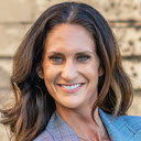 Michelle Fox