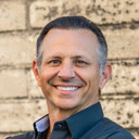 Dr. Travis Fox
